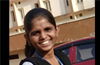 Mystery shrouds Moodbidri student death case